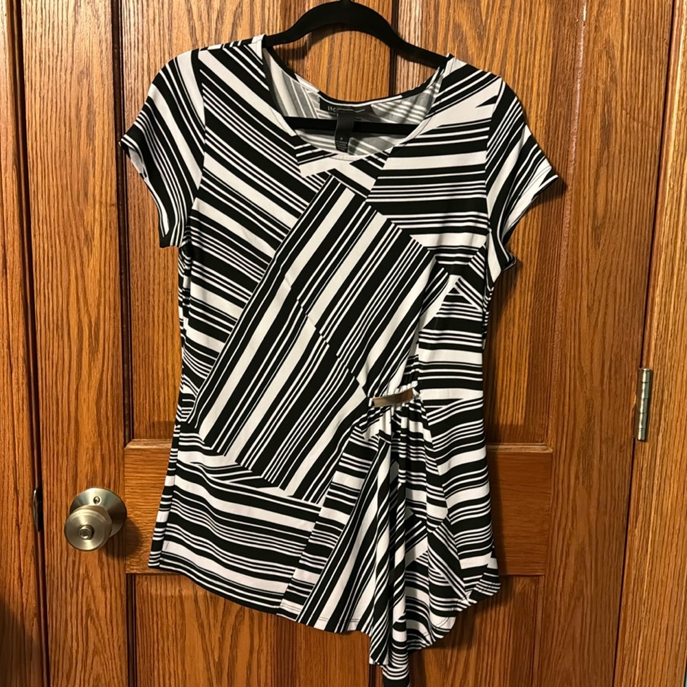 Women’s top